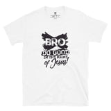 Do Good - Mens 100% Cotton T-Shirt