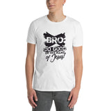 Do Good - Mens 100% Cotton T-Shirt
